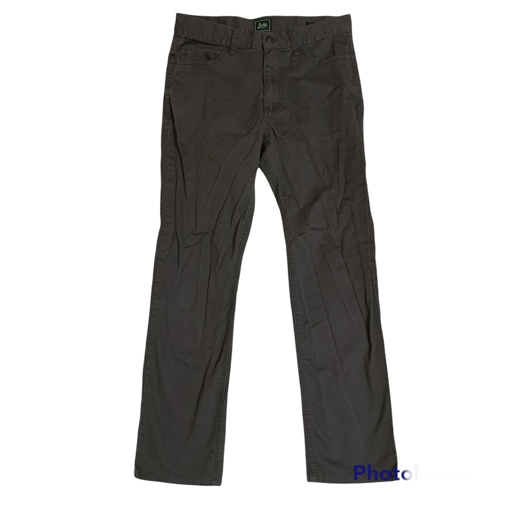 Bixby nomad  jeans